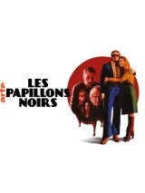 Les Papillons noirs : 4 raisons de regarder (ou pas) la série d'Arte