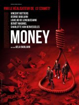 Money : il sort au cinéma cette semaine