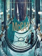 McCay - Edition intégrale - Thierry Smolderen