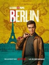 Berlin - Saison 1