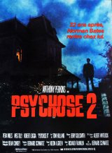 Psychose 2 - Richard Franklin