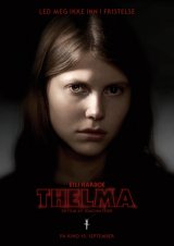 Thelma - Joachim Trier