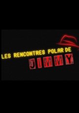Les Rencontres Polar de Jimmy