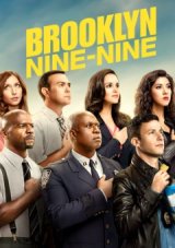 Le retour de Brooklyn Nine-Nine