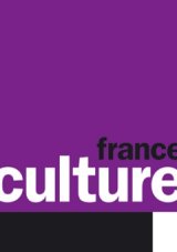Marin Ledun - Le monde dans lequel nous vivons sur France Culture