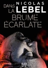 La tournée de printemps de Nicolas Lebel - Mai / juillet 2019