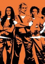 Orange Is the New Black saison 7 - La bande-annonce