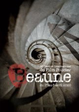 Festival du film policier de Beaune 2020