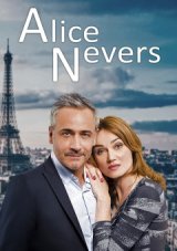 Fin de partie pour Alice Nevers