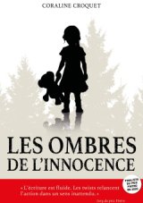 Les Ombres de l'innocence - L'interrogatoire de Coraline Croquet