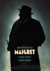 Maigret - Le héros de Simenon fait son grand retour