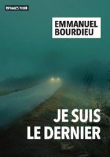À la rencontre d'Emmanuel Bourdieu