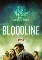 Bloodline saison 3