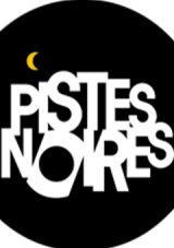 Pistes Noires, le magazine culturel de Polar + !