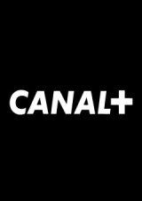 De nouvelles chaînes de cinéma pour Canal +