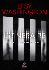 L'Itinéraire - Efsy Washington