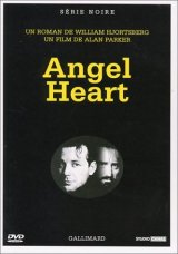 Angel Heart - Alan parker