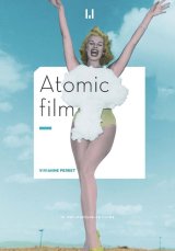 Atomic film - Viviane Perret