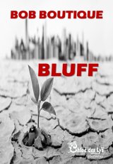 Bluff - Bob BOUTIQUE