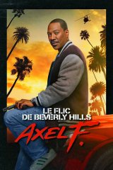 Le Flic de Beverly Hills 4 : que vaut le retour d'Axel Foley ?