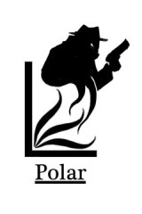 La sélection polar du Prix Libr'à nous 2019