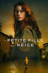 La petite fille sous la neige - Saison 1