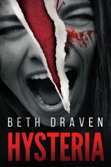 Hysteria - Beth Draven