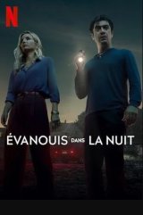 Évanouis dans la nuit, une nouvelle pépite italienne dans le monde du thriller ?