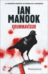 Krummavisur - Ian Manook