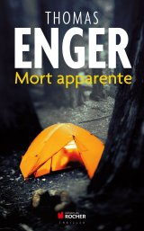 Mort apparente - Thomas Enger