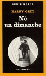 Né un dimanche