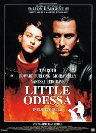 Little Odessa : le premier film de James Gray sortait il y a 20 ans