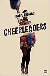 Cheerleaders - Kara Thomas