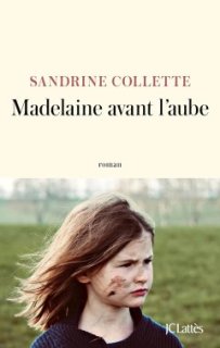 Sandrine Collette remporte le prix Goncourt des Lycéens 2024