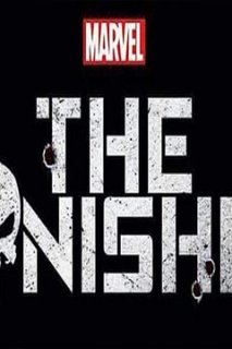 Premier trailer explosif pour The Punisher !