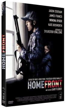 Homefront