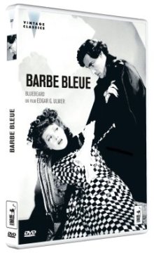 Barbe-Bleue (1944)