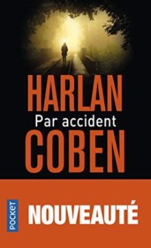Double piège de Harlan Coben : un thriller qui m'a laissé de