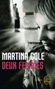 Deux femmes-Martina Cole
