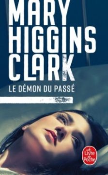 Le démon du passé - Mary Higgins Clark