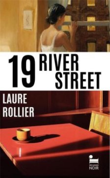 19 River Street - Laure Rollier