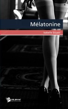 Mélatonine