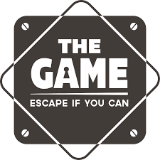 The Game - Escape Game