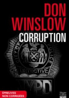 Les secrets de Don Winslow