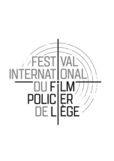 Festival International du Film Policier de Liège 2019