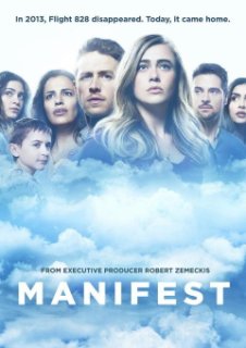 Manifest, un trailer palpitant pour la saison 2