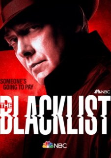 Blacklist - Une saison 10 en préparation