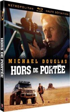 Hors de portée