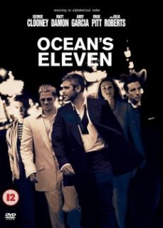 Ocean's 14 est sur les rails !