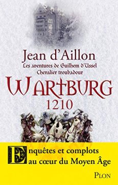 Wartburg 1210